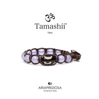 Bracelet Tamashii Shonu in Jade BHS501-08-201